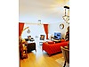 Sahibinden.com
