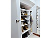 Sahibinden.com