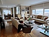 Kiralık Daire Fiyatları
