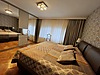 Kiralık Tarabya Nurol da Modern dekorasyonlu manzaralı şöminelii - Kiralık Daire İlanları sahibinden.com'da