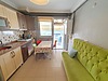 Sahibinden.com