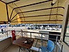 Sahibinden.com