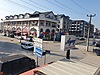 Sahibinden.com