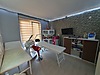 Sahibinden.com