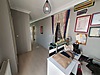 Sahibinden.com