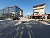 Sahibinden.com