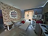 Sahibinden.com