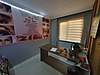 Sahibinden.com