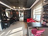 Sahibinden.com