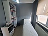 Sahibinden.com
