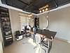 Sahibinden.com