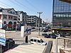 Sahibinden.com