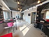 Sahibinden.com