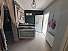 Sahibinden.com