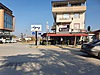 Sahibinden.com