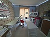 Sahibinden.com