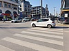 Sahibinden.com
