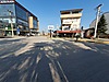 Sahibinden.com