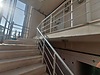 Sahibinden.com