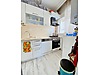Sahibinden.com