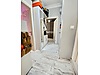 Sahibinden.com
