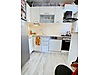 Sahibinden.com