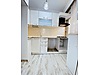 Sahibinden.com