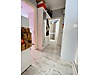 Sahibinden.com