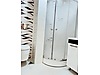 Sahibinden.com