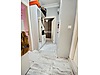 Sahibinden.com
