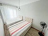 ꔪ REKOR'DAN ALTINKUMDA ARAKAT AYRI MUTFAKLI 2+1DAİRE - Satılık Daire İlanları sahibinden.com'da