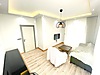 ꔪ REKOR'DAN ALTINKUMDA ARAKAT AYRI MUTFAKLI 2+1DAİRE - Satılık Daire İlanları sahibinden.com'da