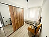 ꔪ REKOR'DAN ALTINKUMDA ARAKAT AYRI MUTFAKLI 2+1DAİRE - Satılık Daire İlanları sahibinden.com'da