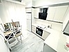 ꔪ REKOR'DAN ALTINKUMDA ARAKAT AYRI MUTFAKLI 2+1DAİRE - Satılık Daire İlanları sahibinden.com'da