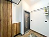 ꔪ REKOR'DAN ALTINKUMDA ARAKAT AYRI MUTFAKLI 2+1DAİRE - Satılık Daire İlanları sahibinden.com'da