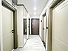 ꔪ REKOR'DAN ALTINKUMDA ARAKAT AYRI MUTFAKLI 2+1DAİRE - Satılık Daire İlanları sahibinden.com'da