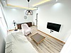 ꔪ REKOR'DAN ALTINKUMDA ARAKAT AYRI MUTFAKLI 2+1DAİRE - Satılık Daire İlanları sahibinden.com'da