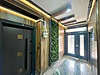 ꔪ REKOR'DAN ALTINKUMDA ARAKAT AYRI MUTFAKLI 2+1DAİRE - Satılık Daire İlanları sahibinden.com'da