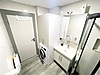 ꔪ REKOR'DAN ALTINKUMDA ARAKAT AYRI MUTFAKLI 2+1DAİRE - Satılık Daire İlanları sahibinden.com'da