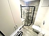 ꔪ REKOR'DAN ALTINKUMDA ARAKAT AYRI MUTFAKLI 2+1DAİRE - Satılık Daire İlanları sahibinden.com'da