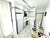 ꔪ REKOR'DAN ALTINKUMDA ARAKAT AYRI MUTFAKLI 2+1DAİRE - Satılık Daire İlanları sahibinden.com'da