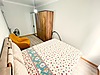 ꔪ REKOR'DAN ALTINKUMDA ARAKAT AYRI MUTFAKLI 2+1DAİRE - Satılık Daire İlanları sahibinden.com'da