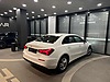Vasıta / Otomobil / Mercedes-Benz / A Serisi / A 180 d / Style