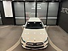 Vasıta / Otomobil / Mercedes-Benz / A Serisi / A 180 d / Style
