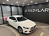 Vasıta / Otomobil / Mercedes-Benz / A Serisi / A 180 d / Style
