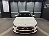 Vasıta / Otomobil / Mercedes-Benz / A Serisi / A 180 d / Style