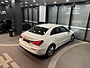 Vasıta / Otomobil / Mercedes-Benz / A Serisi / A 180 d / Style