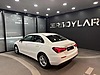Vasıta / Otomobil / Mercedes-Benz / A Serisi / A 180 d / Style