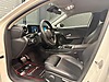 Vasıta / Otomobil / Mercedes-Benz / A Serisi / A 180 d / Style