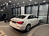 Vasıta / Otomobil / Mercedes-Benz / A Serisi / A 180 d / Style